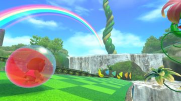 Immagine 5 del gioco Super Monkey Ball Banana Mania per Xbox One